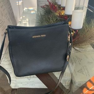 Michael Kors Messenger Crossbody bag